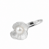 Alba Ring
