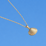 Palabrita Charm