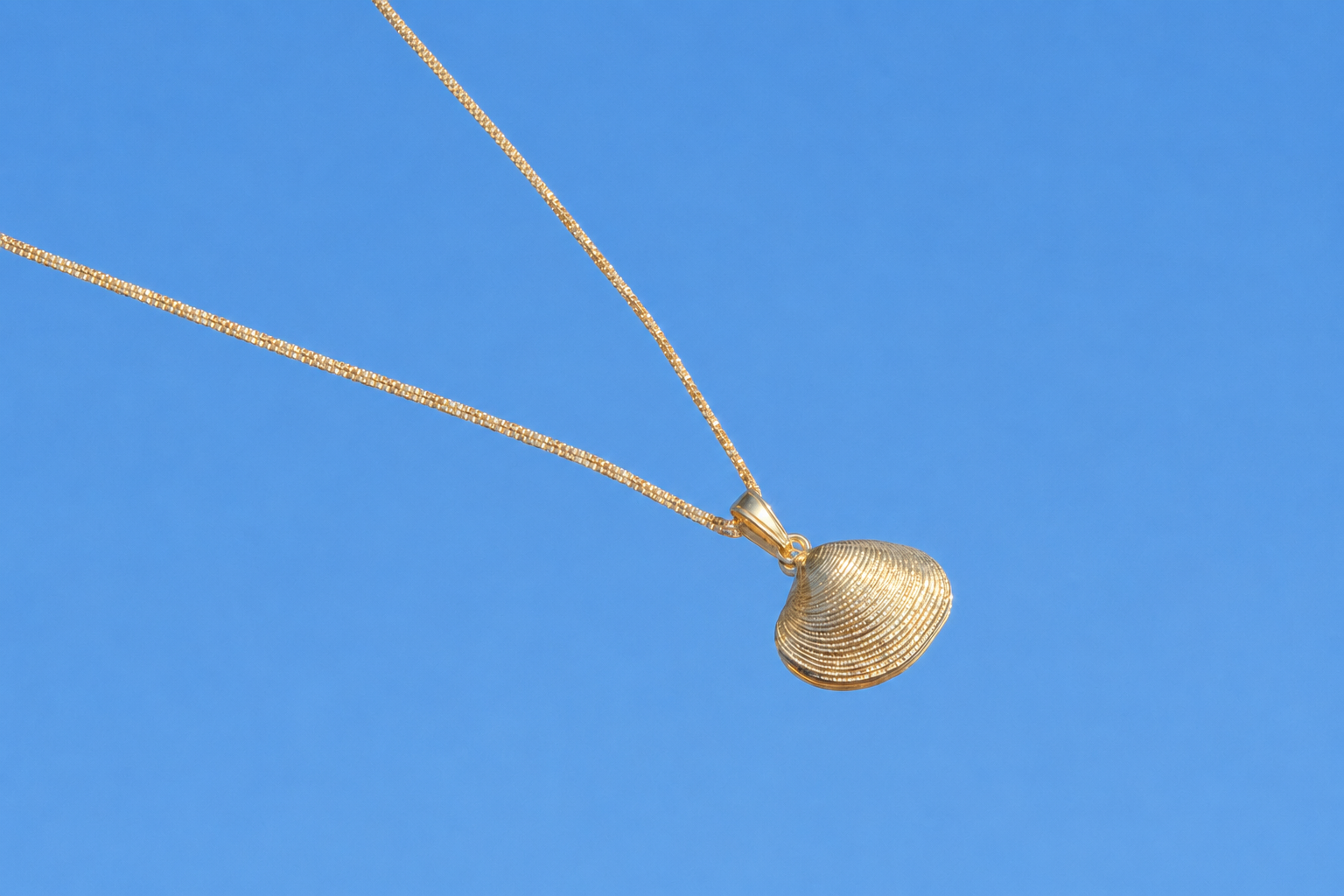 Palabrita Charm
