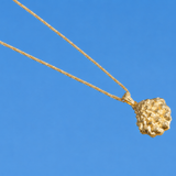 Conchita Charm