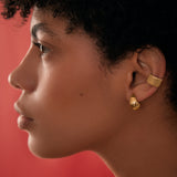Conchita Earrings