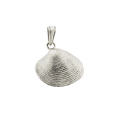 Palabrita Silver Charm