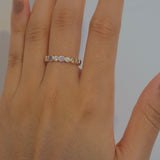 Peach Ring