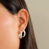 Líneas Hoops