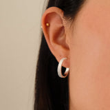 Líneas Hoops