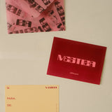 Mestiza Gift Card Física