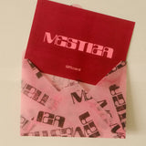 Mestiza Gift Card Física