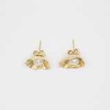 Alba Earrings
