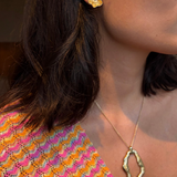 Calipso Necklace