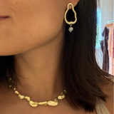 Calipso Earrings