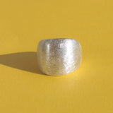 Mango Ring