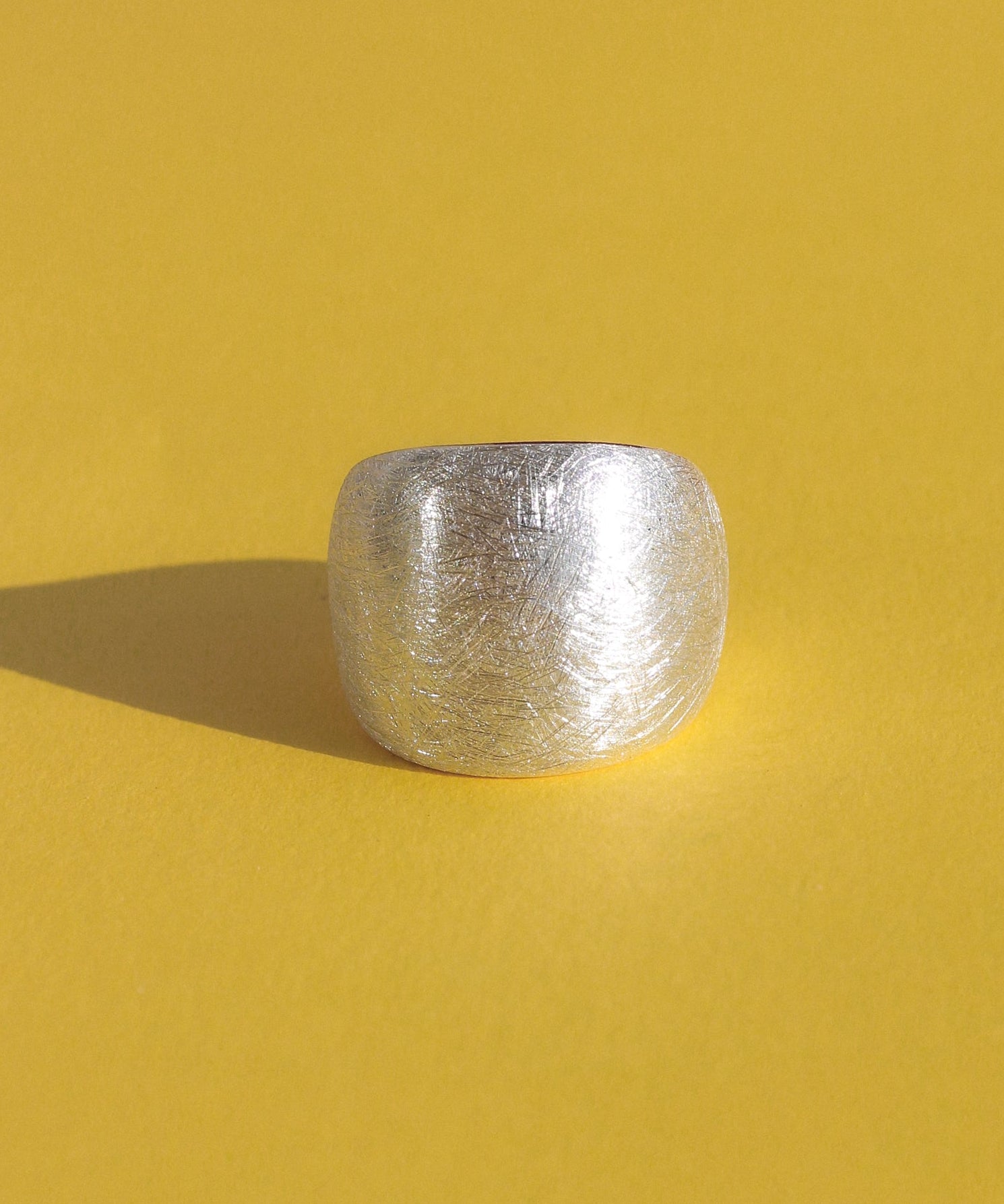 Mango Ring