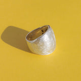Mango Ring
