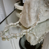 Cacao Choker