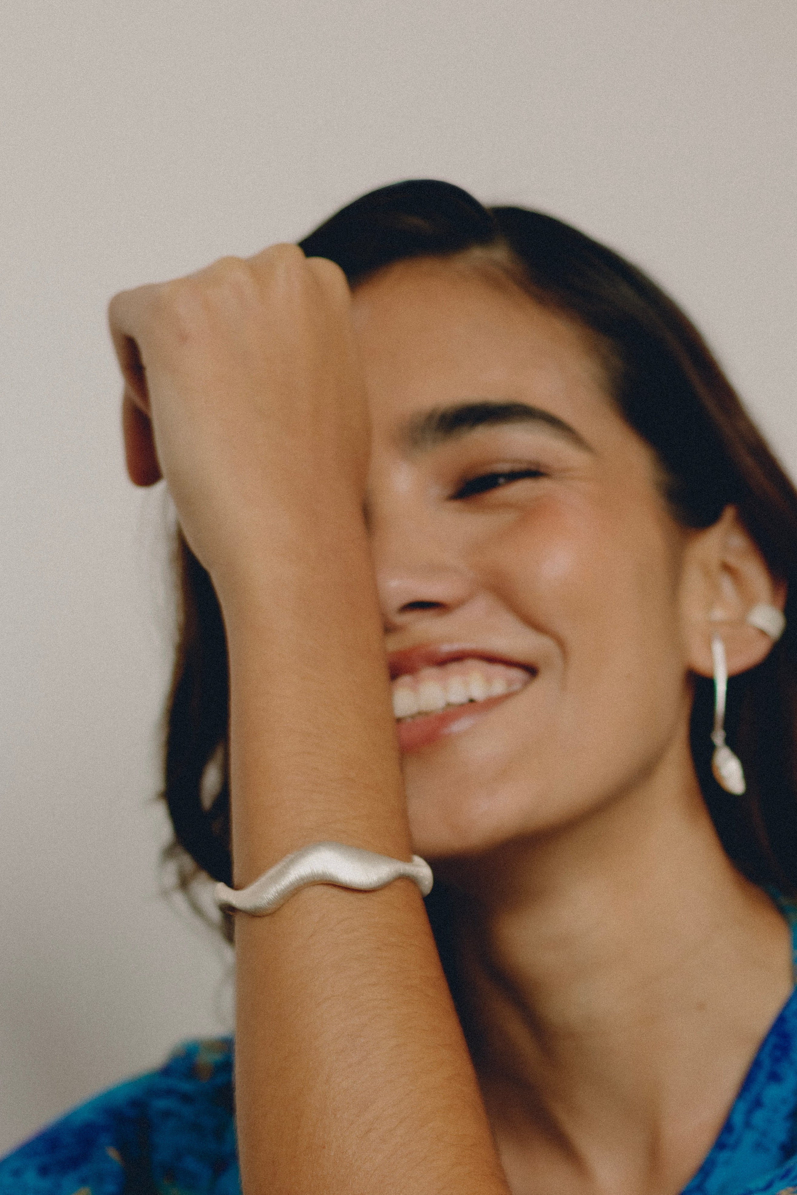 Imagen de diapositiva