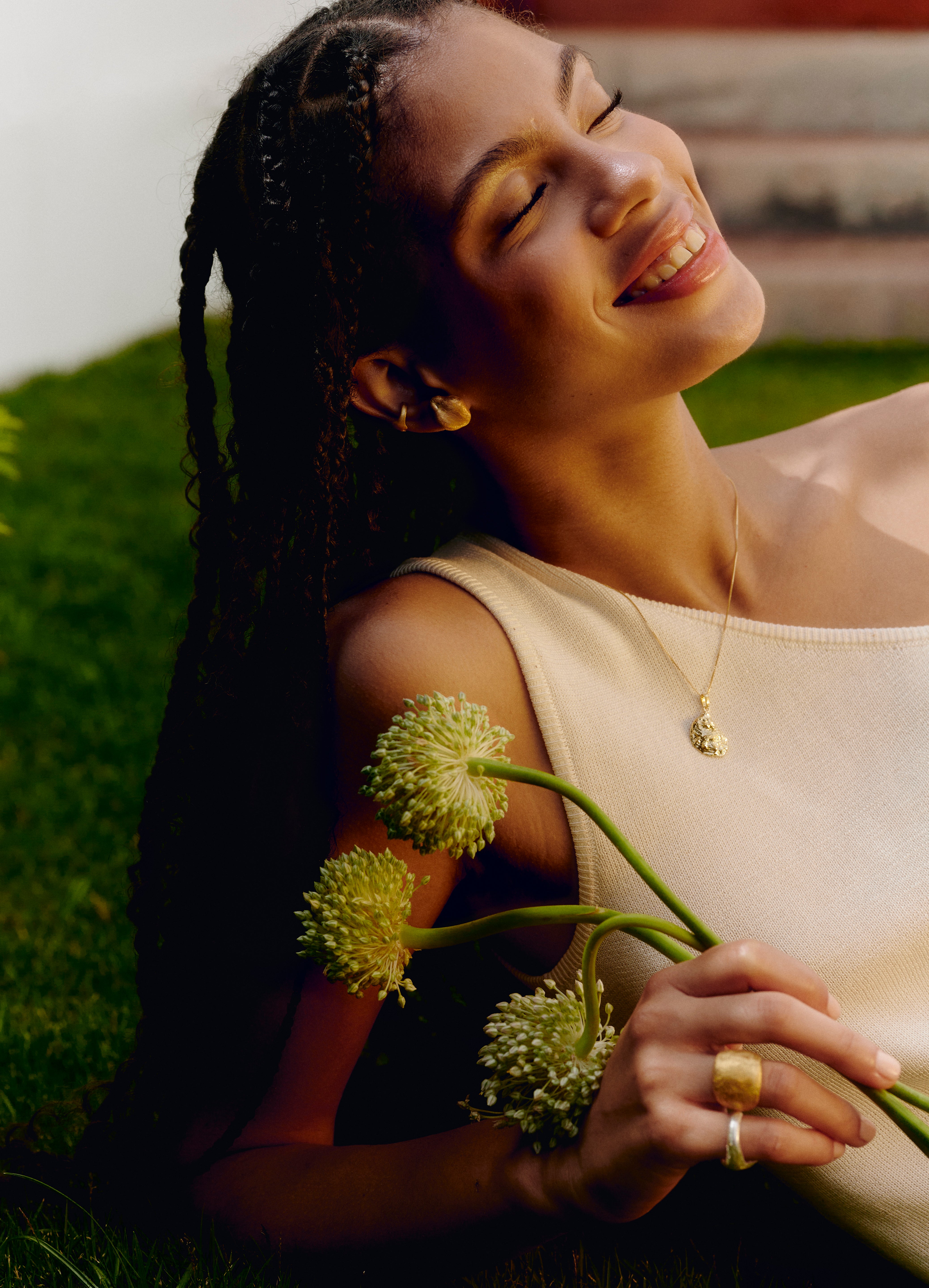 Imagen de diapositiva