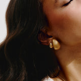 Conchita Earrings