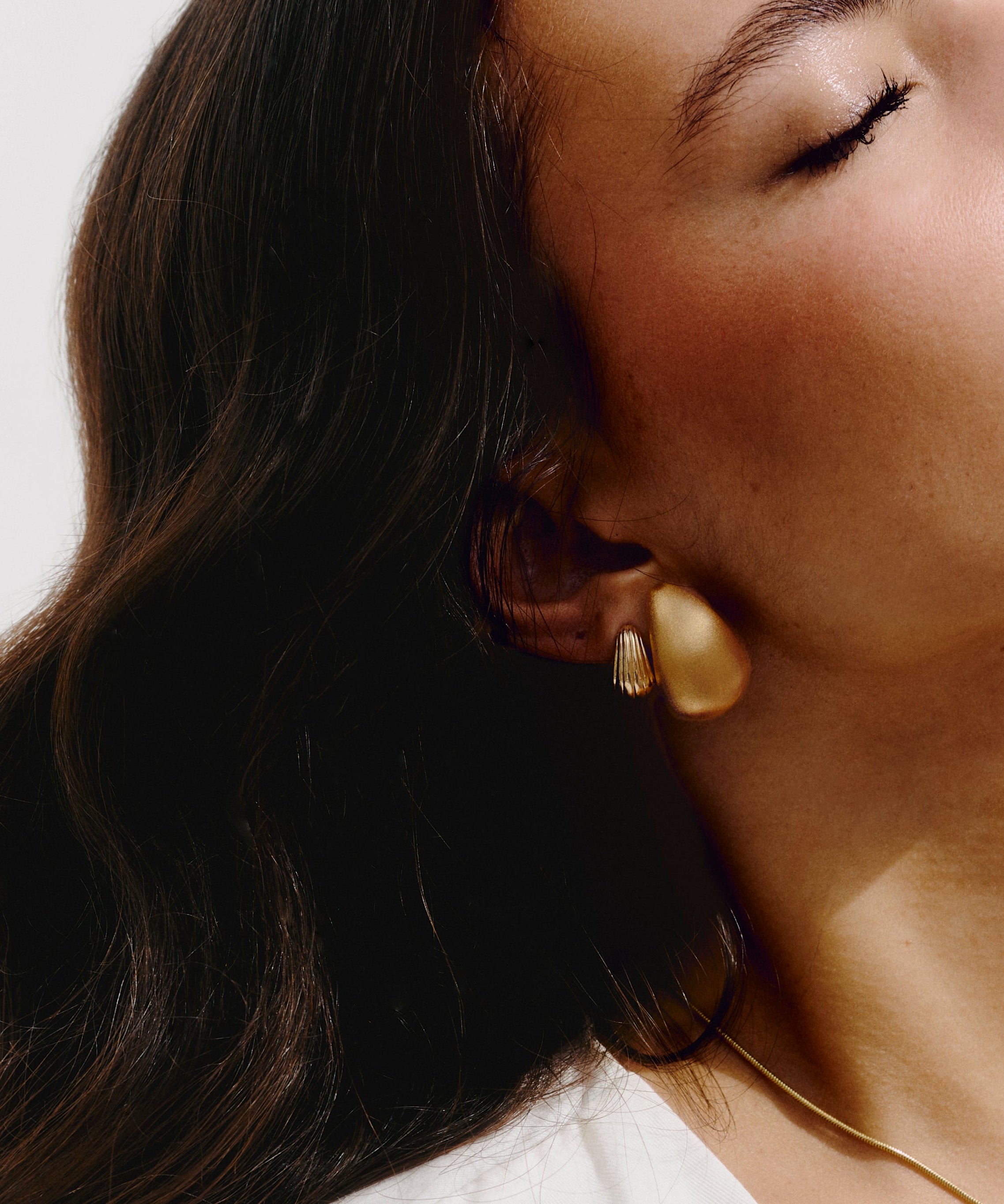 Conchita Earrings