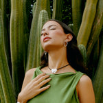 Imagen de diapositiva