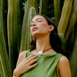 Papita Choker