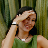 Papita Choker