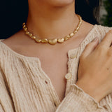 Cacao Choker