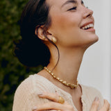 Cacao Choker