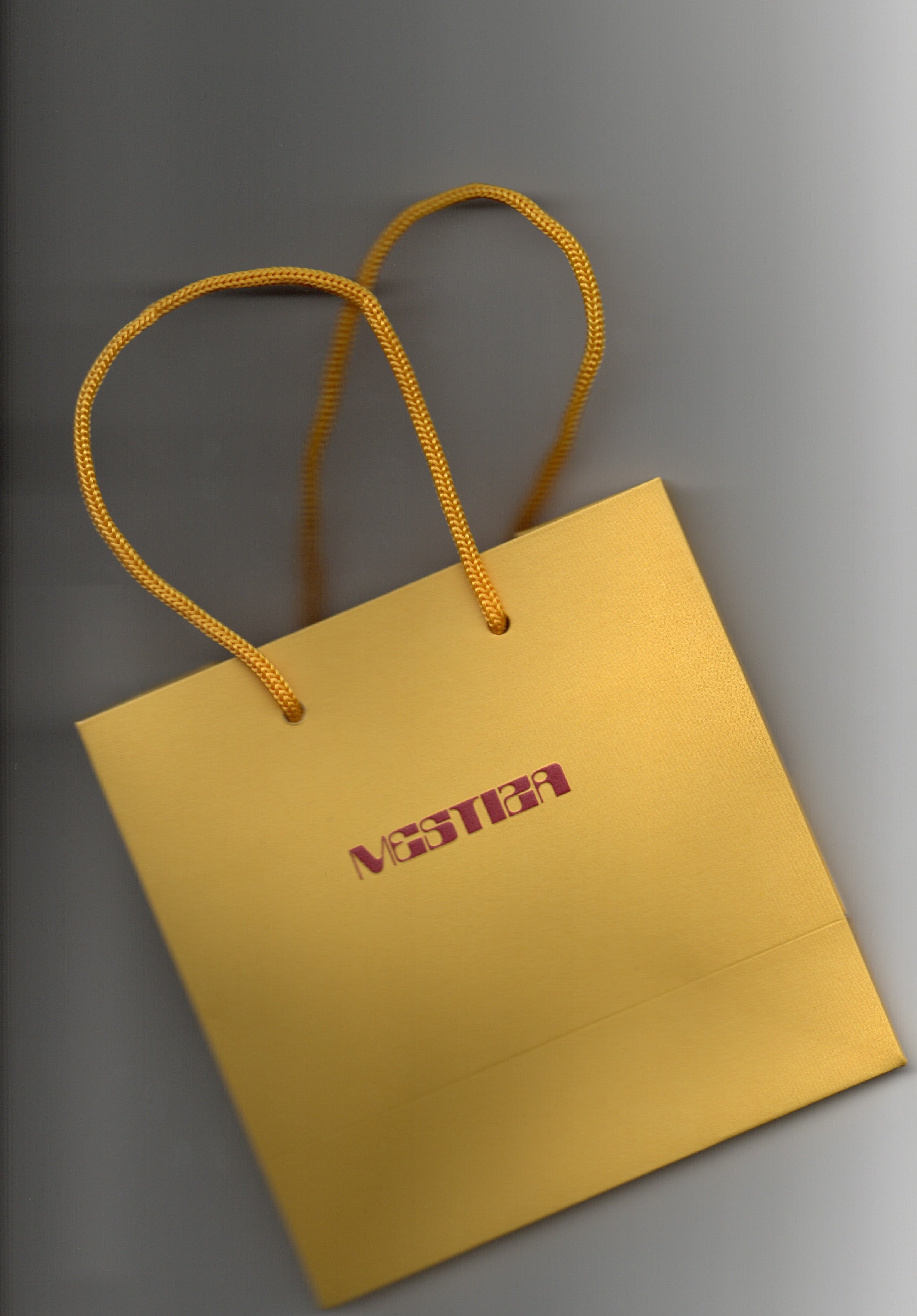 Imagen de diapositiva