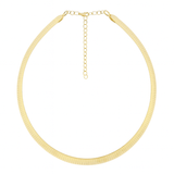 Neyda Reversible Choker