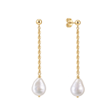 Nudo Earrings