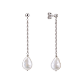 Nudo Earrings