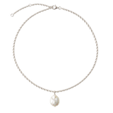 Nudo necklace