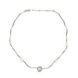 Ritmo Necklace
