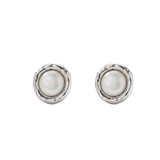 Onda Earrings