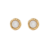 Onda Earrings