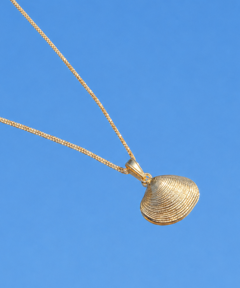 Palabrita Charm