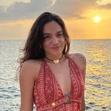 Papita Choker