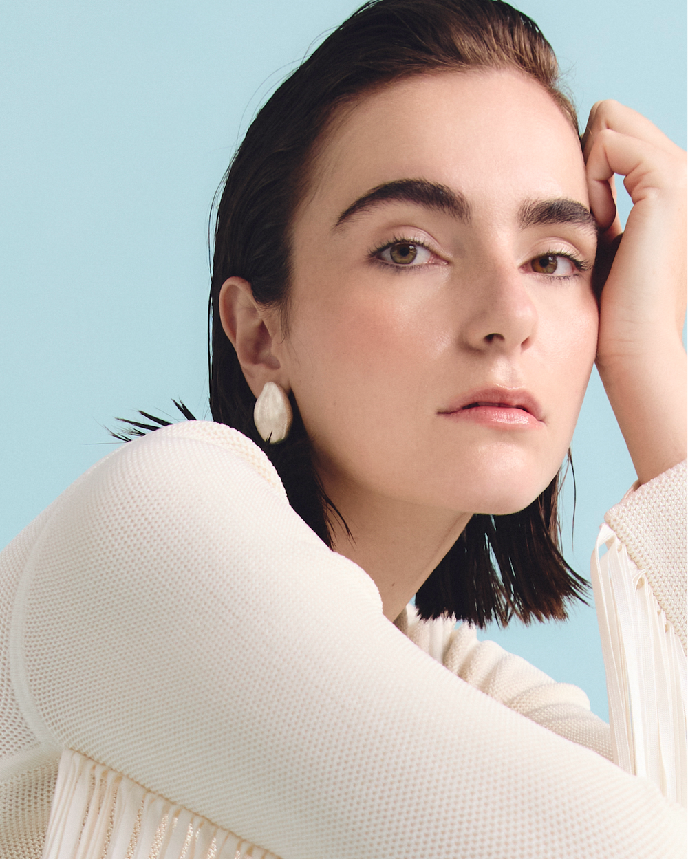 Imagen de diapositiva