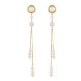 Ritmo Earrings