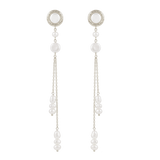 Ritmo Earrings