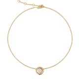 Onda Necklace