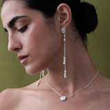 Onda Necklace