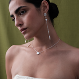 Onda Necklace