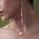 Onda Necklace