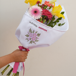 Imagen de diapositiva