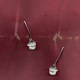 Alba dangle Earrings