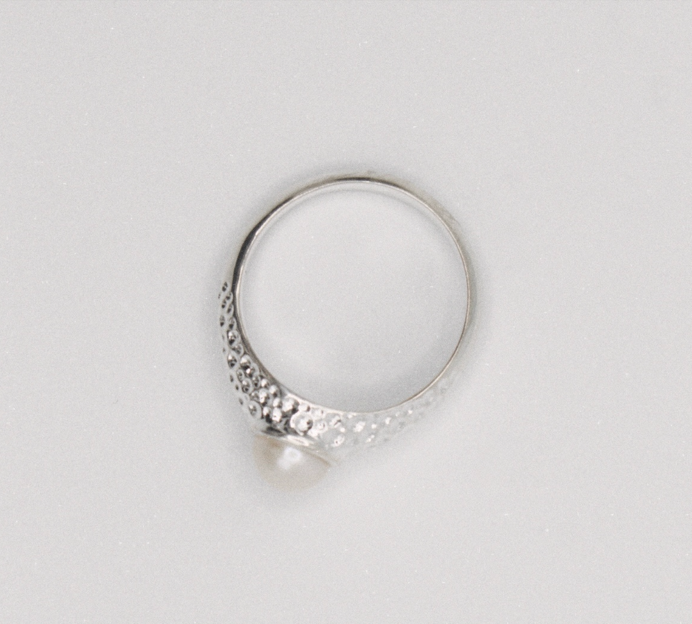 Umi Ring