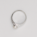 Umi Ring