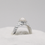 Umi Ring