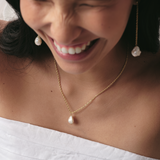 Nudo Necklace